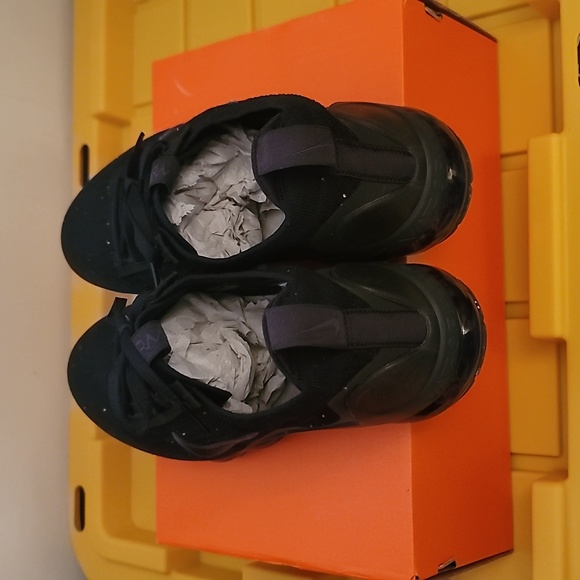 Nike vapormax 2021 fk - Picture 3 of 6